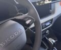 Шкода KAMIQ, объемом двигателя 1.5 л и пробегом 0 тыс. км за 31200 $, фото 7 на Automoto.ua