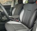 Шкода KAMIQ, объемом двигателя 1 л и пробегом 0 тыс. км за 23417 $, фото 17 на Automoto.ua