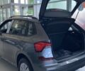 купить новое авто Шкода KAMIQ 2025 года от официального дилера Автоцентр AUTO.RIA Шкода фото
