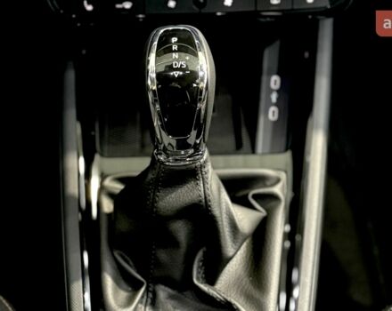 Шкода KAMIQ, объемом двигателя 1.5 л и пробегом 0 тыс. км за 34071 $, фото 9 на Automoto.ua