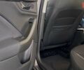Шкода KAMIQ 2025 в Днепре (Днепропетровске) на Automoto.ua Шкода KAMIQ, объемом двигателя 1 л и пробегом 0 тыс. км за 23075 $, фото 14 на Automoto.ua