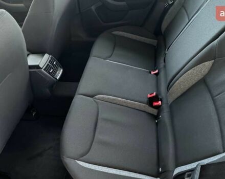 Шкода KAMIQ, объемом двигателя 1 л и пробегом 0 тыс. км за 21938 $, фото 17 на Automoto.ua