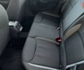 Шкода KAMIQ, объемом двигателя 1 л и пробегом 0 тыс. км за 21938 $, фото 17 на Automoto.ua