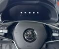 Шкода KAMIQ, объемом двигателя 1 л и пробегом 0 тыс. км за 23013 $, фото 16 на Automoto.ua