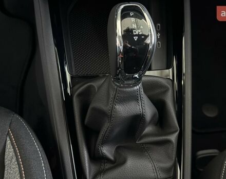 купити нове авто Шкода KAMIQ 2025 року від офіційного дилера Автотрейдiнг-Одеса Skoda Шкода фото