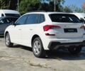 купити нове авто Шкода KAMIQ 2025 року від офіційного дилера Віннер Центр Київ Шкода фото