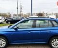 купить новое авто Шкода KAMIQ 2025 года от официального дилера Автоцентр AUTO.RIA Шкода фото