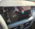 купити нове авто Шкода KAMIQ 2025 року від офіційного дилера Віннер Центр Київ Шкода фото