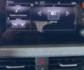 Шкода KAMIQ, объемом двигателя 1 л и пробегом 0 тыс. км за 23013 $, фото 14 на Automoto.ua