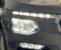 Шкода KAMIQ, об'ємом двигуна 1 л та пробігом 0 тис. км за 21639 $, фото 4 на Automoto.ua