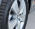 Шкода KAMIQ, объемом двигателя 1 л и пробегом 0 тыс. км за 23013 $, фото 8 на Automoto.ua