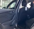 купить новое авто Шкода KAMIQ 2025 года от официального дилера Автоцентр AUTO.RIA Шкода фото