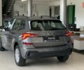Шкода KAMIQ, об'ємом двигуна 1 л та пробігом 0 тис. км за 21639 $, фото 7 на Automoto.ua
