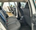 Шкода KAMIQ, объемом двигателя 1 л и пробегом 0 тыс. км за 21653 $, фото 34 на Automoto.ua
