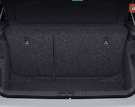 Шкода KAMIQ 2025 года купить новое авто Шкода KAMIQ 2025 года от официального дилера БАЗІС АВТО Skoda Шкода фото