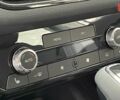 Шкода KAMIQ, объемом двигателя 1 л и пробегом 0 тыс. км за 23417 $, фото 11 на Automoto.ua