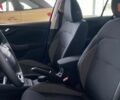 купить новое авто Шкода KAMIQ 2025 года от официального дилера Автоцентр AUTO.RIA Шкода фото