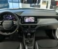 Шкода KAMIQ, объемом двигателя 1 л и пробегом 0 тыс. км за 21653 $, фото 23 на Automoto.ua