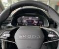 Шкода KAMIQ, об'ємом двигуна 1 л та пробігом 0 тис. км за 21639 $, фото 12 на Automoto.ua