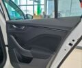 Шкода KAMIQ, объемом двигателя 1 л и пробегом 0 тыс. км за 21653 $, фото 33 на Automoto.ua