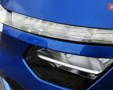 купить новое авто Шкода KAMIQ 2025 года от официального дилера Автоцентр AUTO.RIA Шкода фото