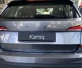 купить новое авто Шкода KAMIQ 2025 года от официального дилера Автоцентр AUTO.RIA Шкода фото
