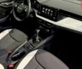 Шкода KAMIQ, объемом двигателя 1.5 л и пробегом 0 тыс. км за 34071 $, фото 7 на Automoto.ua