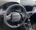 купить новое авто Шкода KAMIQ 2025 года от официального дилера Автоцентр AUTO.RIA Шкода фото