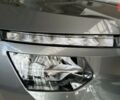 купить новое авто Шкода KAMIQ 2025 года от официального дилера Євромоторс Skoda Шкода фото