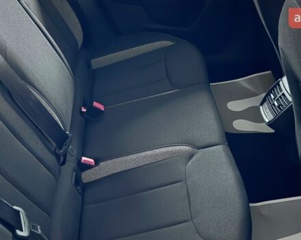 Шкода KAMIQ, объемом двигателя 1 л и пробегом 0 тыс. км за 23013 $, фото 11 на Automoto.ua