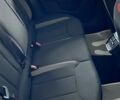 Шкода KAMIQ, объемом двигателя 1 л и пробегом 0 тыс. км за 23013 $, фото 11 на Automoto.ua