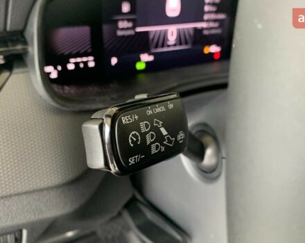 Шкода KAMIQ, объемом двигателя 1 л и пробегом 0 тыс. км за 21592 $, фото 11 на Automoto.ua