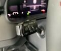 Шкода KAMIQ, объемом двигателя 1 л и пробегом 0 тыс. км за 21592 $, фото 11 на Automoto.ua