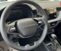 Шкода KAMIQ, объемом двигателя 1 л и пробегом 0 тыс. км за 23417 $, фото 13 на Automoto.ua