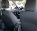 купить новое авто Шкода KAMIQ 2025 года от официального дилера Автоцентр AUTO.RIA Шкода фото