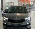 Шкода KAMIQ, об'ємом двигуна 1 л та пробігом 0 тис. км за 21639 $, фото 3 на Automoto.ua