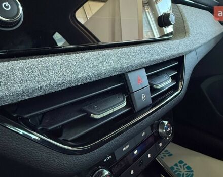 Шкода KAMIQ 2026 року купити нове авто Шкода KAMIQ 2026 року від офіційного дилера Автотрейдiнг-Одеса Skoda Шкода фото