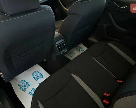 Шкода KAMIQ 2026 року купити нове авто Шкода KAMIQ 2026 року від офіційного дилера Автотрейдiнг-Одеса Skoda Шкода фото