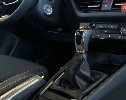 Шкода KAMIQ 2026 року купити нове авто Шкода KAMIQ 2026 року від офіційного дилера Автотрейдiнг-Одеса Skoda Шкода фото