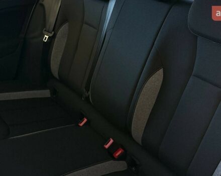 Шкода KAMIQ 2026 року купити нове авто Шкода KAMIQ 2026 року від офіційного дилера Автотрейдiнг-Одеса Skoda Шкода фото