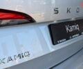 Шкода KAMIQ 2026 року купити нове авто Шкода KAMIQ 2026 року від офіційного дилера Автотрейдiнг-Одеса Skoda Шкода фото