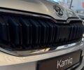 Шкода KAMIQ 2026 року купити нове авто Шкода KAMIQ 2026 року від офіційного дилера Автотрейдiнг-Одеса Skoda Шкода фото