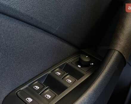 Шкода KAMIQ 2026 року купити нове авто Шкода KAMIQ 2026 року від офіційного дилера Автотрейдiнг-Одеса Skoda Шкода фото