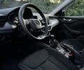 Серый Шкода KAMIQ, объемом двигателя 1.6 л и пробегом 85 тыс. км за 16500 $, фото 6 на Automoto.ua