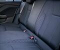 Серый Шкода KAMIQ, объемом двигателя 1.6 л и пробегом 85 тыс. км за 16500 $, фото 11 на Automoto.ua