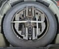 Сірий Шкода KAMIQ, об'ємом двигуна 1.6 л та пробігом 85 тис. км за 15600 $, фото 14 на Automoto.ua