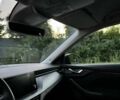 Серый Шкода KAMIQ, объемом двигателя 1.6 л и пробегом 85 тыс. км за 16500 $, фото 7 на Automoto.ua