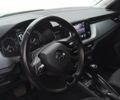 Серый Шкода KAMIQ, объемом двигателя 1.6 л и пробегом 80 тыс. км за 19300 $, фото 19 на Automoto.ua