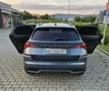 Сірий Шкода KAMIQ, об'ємом двигуна 1.6 л та пробігом 85 тис. км за 15600 $, фото 2 на Automoto.ua