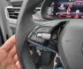 Серый Шкода KAMIQ, объемом двигателя 1.5 л и пробегом 36 тыс. км за 24000 $, фото 15 на Automoto.ua